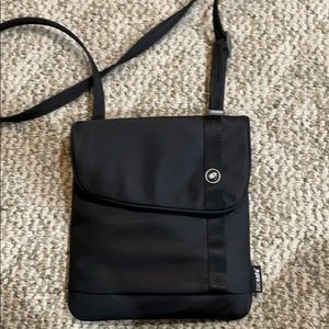 PacSafe crossbody bag brand new